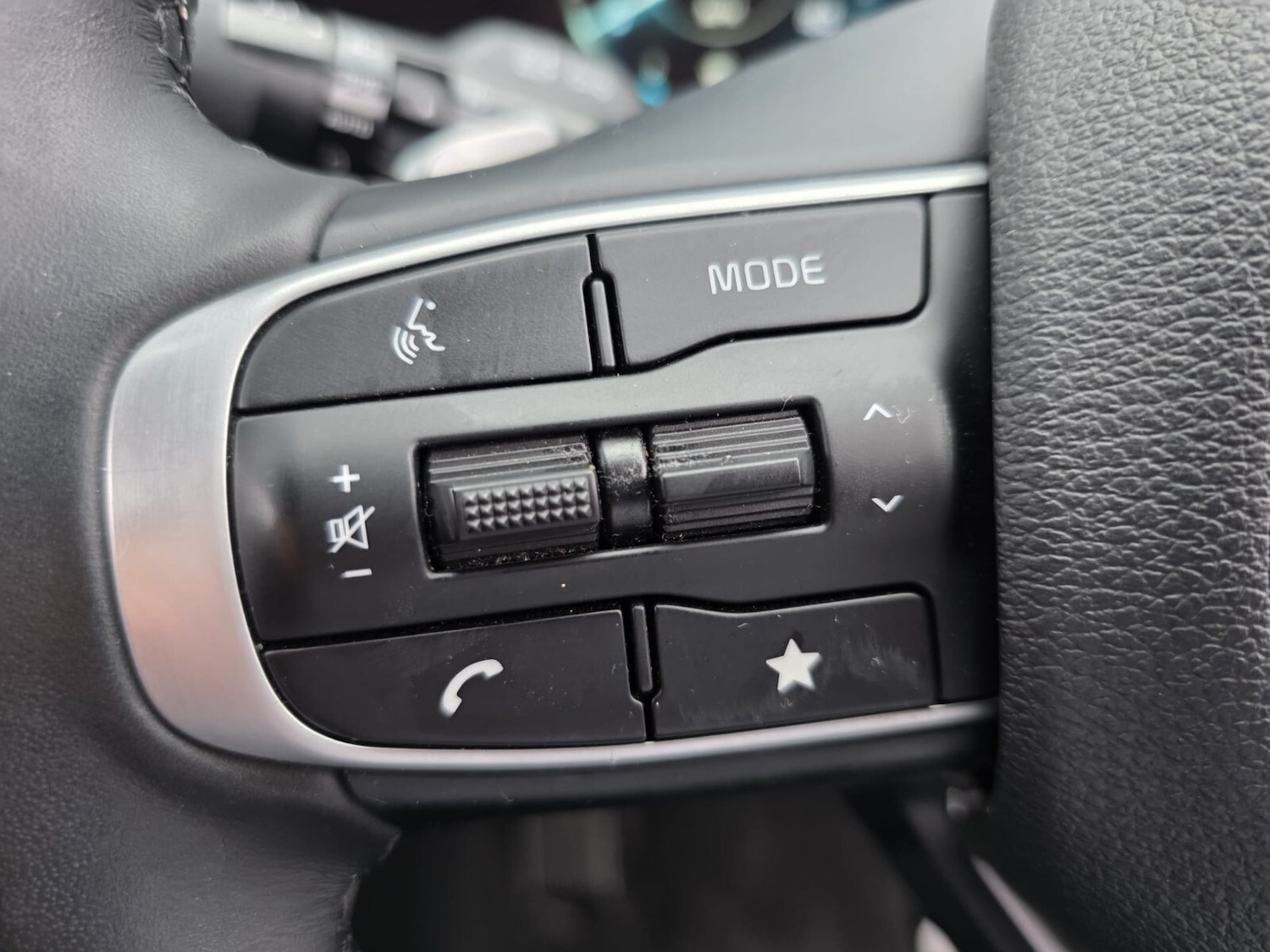 Used Kia Sportage 2023 for sale - 76393646: Photo 21