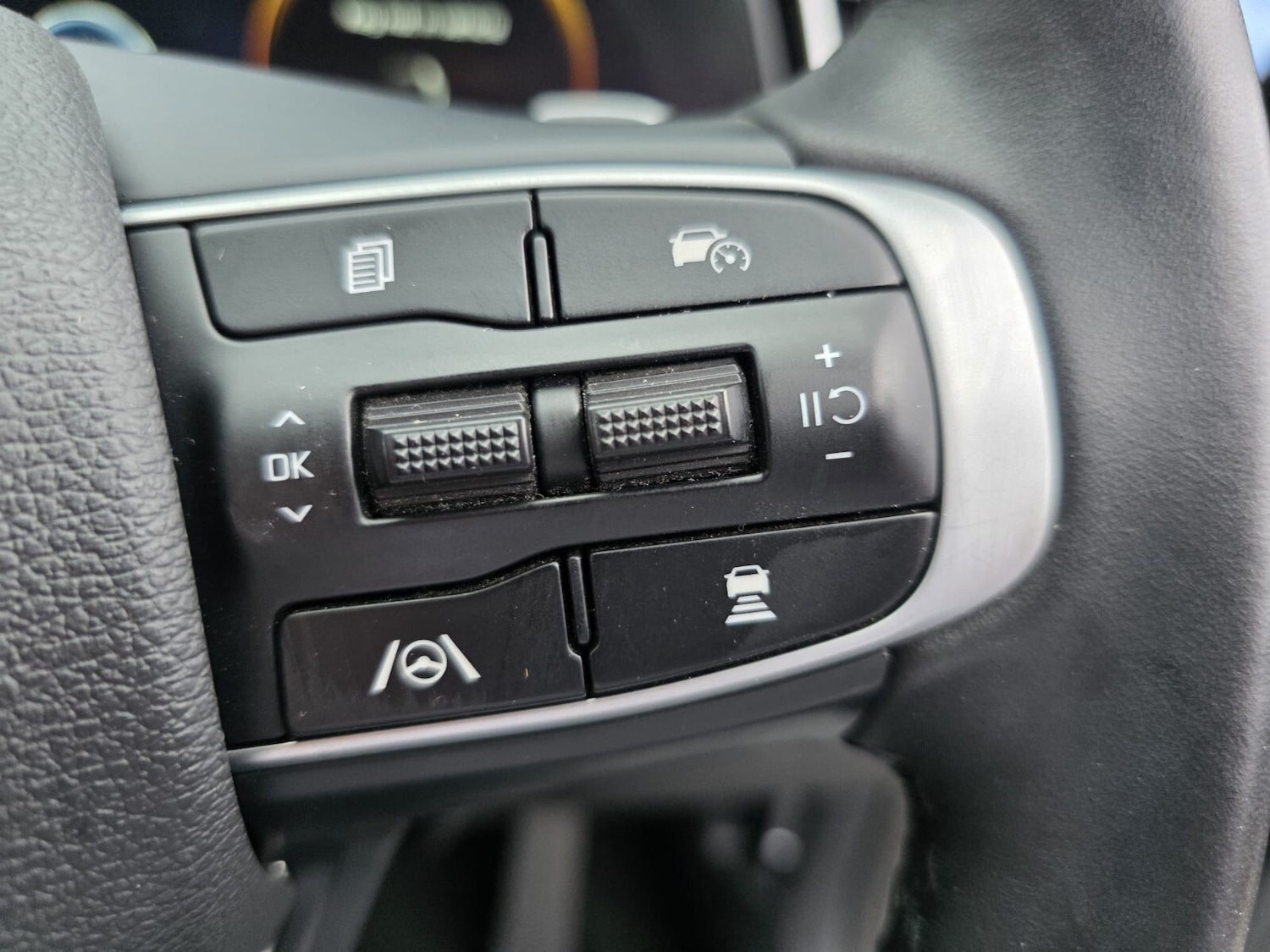 Used Kia Sportage 2023 for sale - 76393646: Photo 22