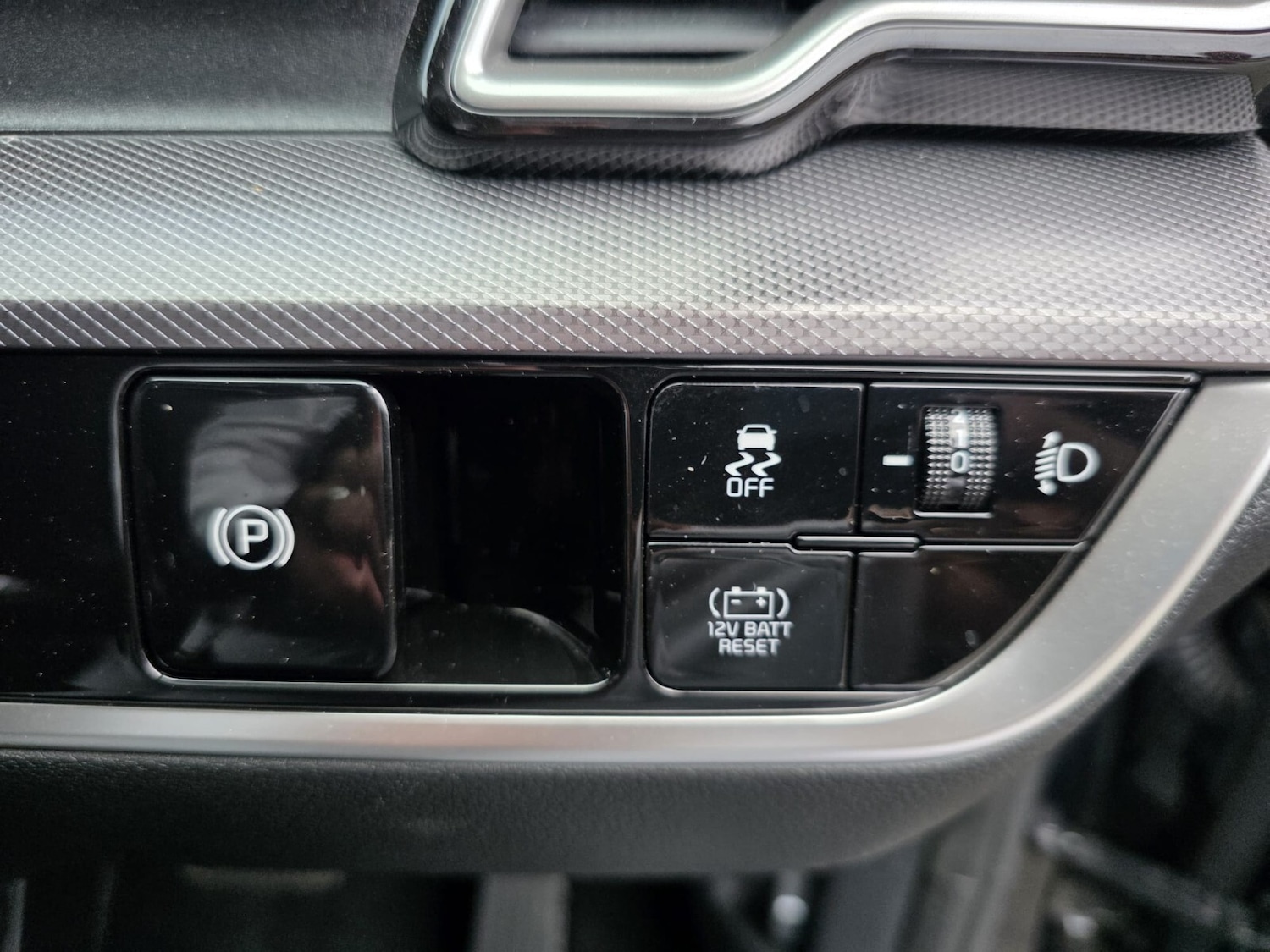 Used Kia Sportage 2023 for sale - 76393646: Photo 23