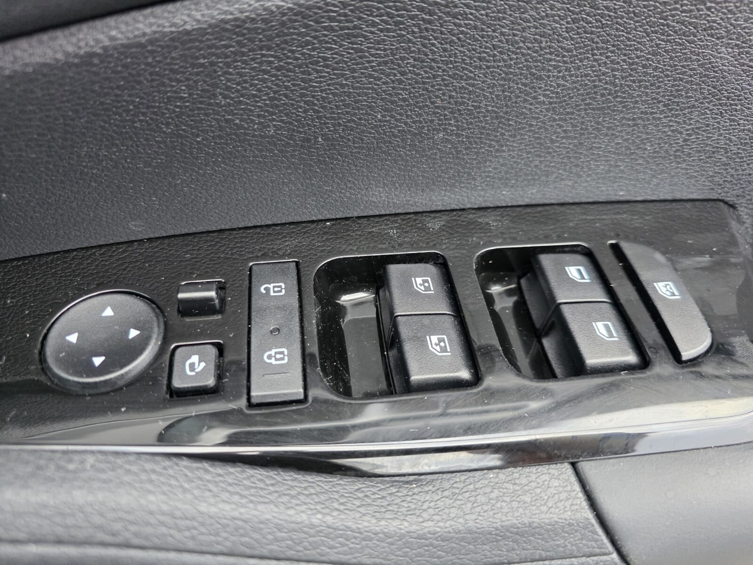 Used Kia Sportage 2023 for sale - 76393646: Photo 24