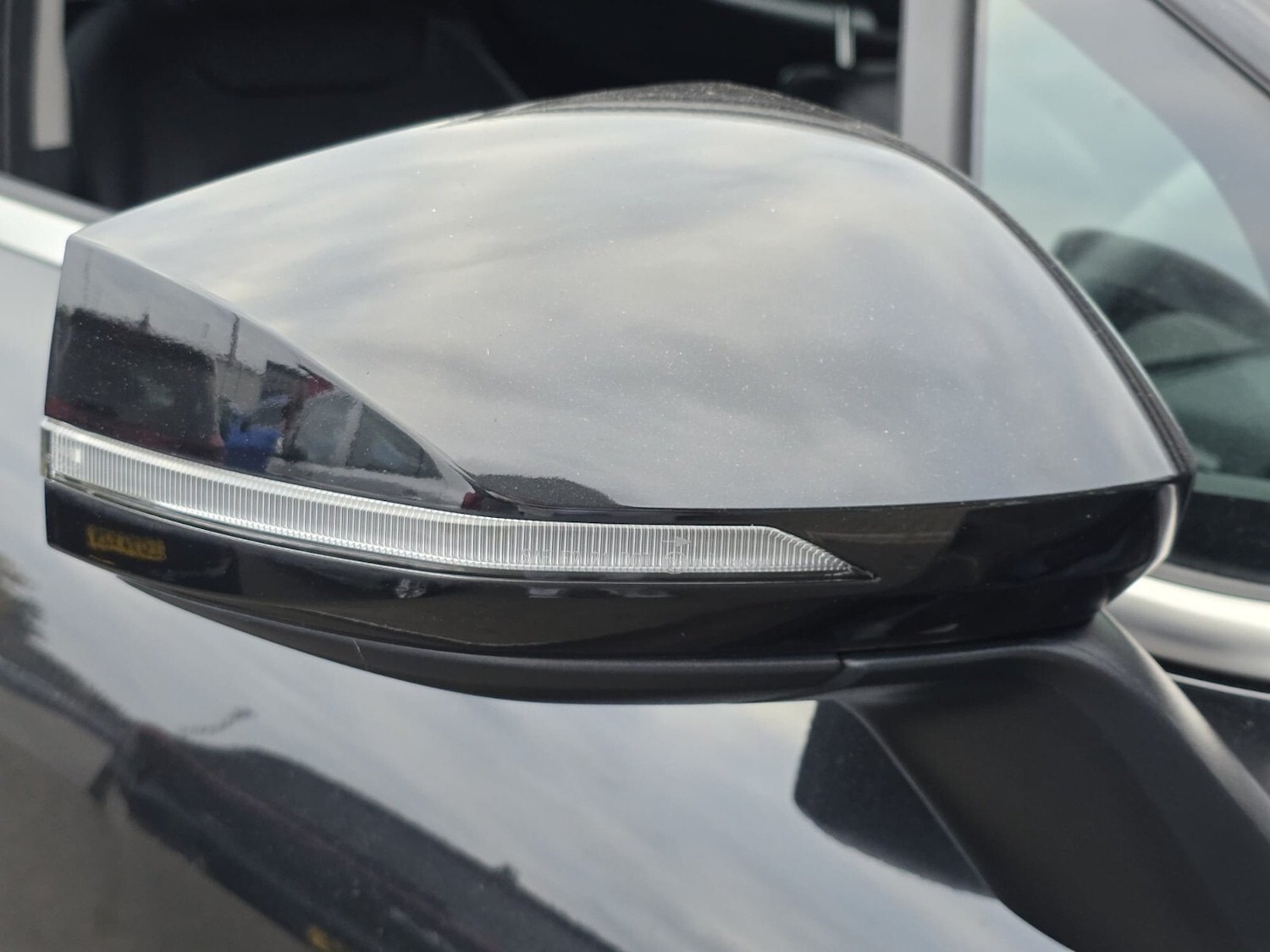 Used Kia Sportage 2023 for sale - 76393646: Photo 9