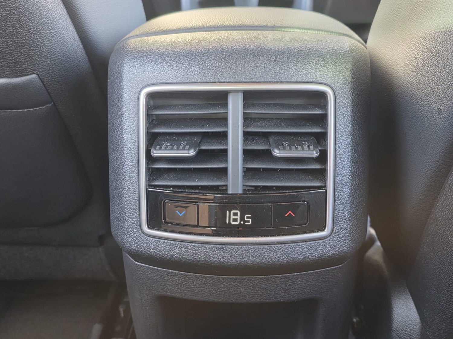 Used Kia Sportage 2023 for sale - 76452086: Photo 18