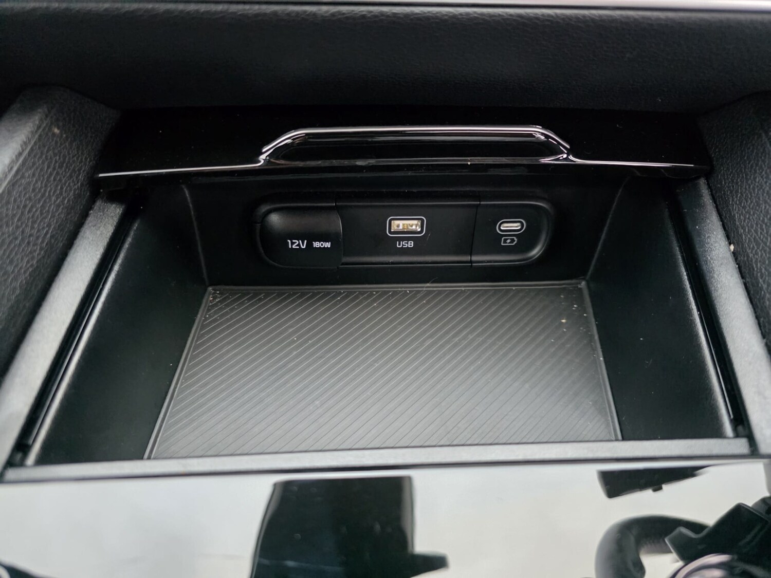 Used Kia Sportage 2024 for sale - 76079058: Photo 17