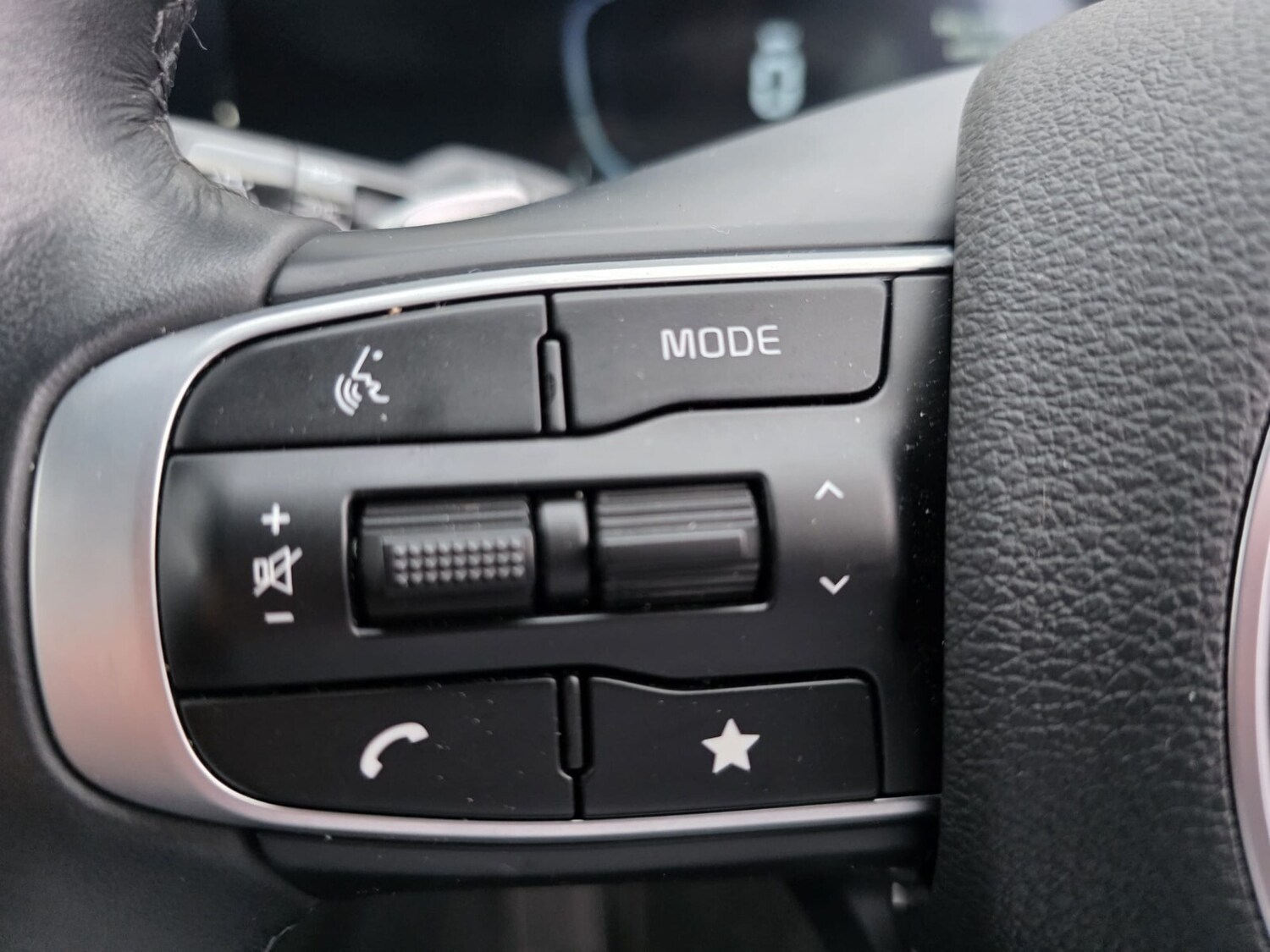 Used Kia Sportage 2024 for sale - 76079058: Photo 19