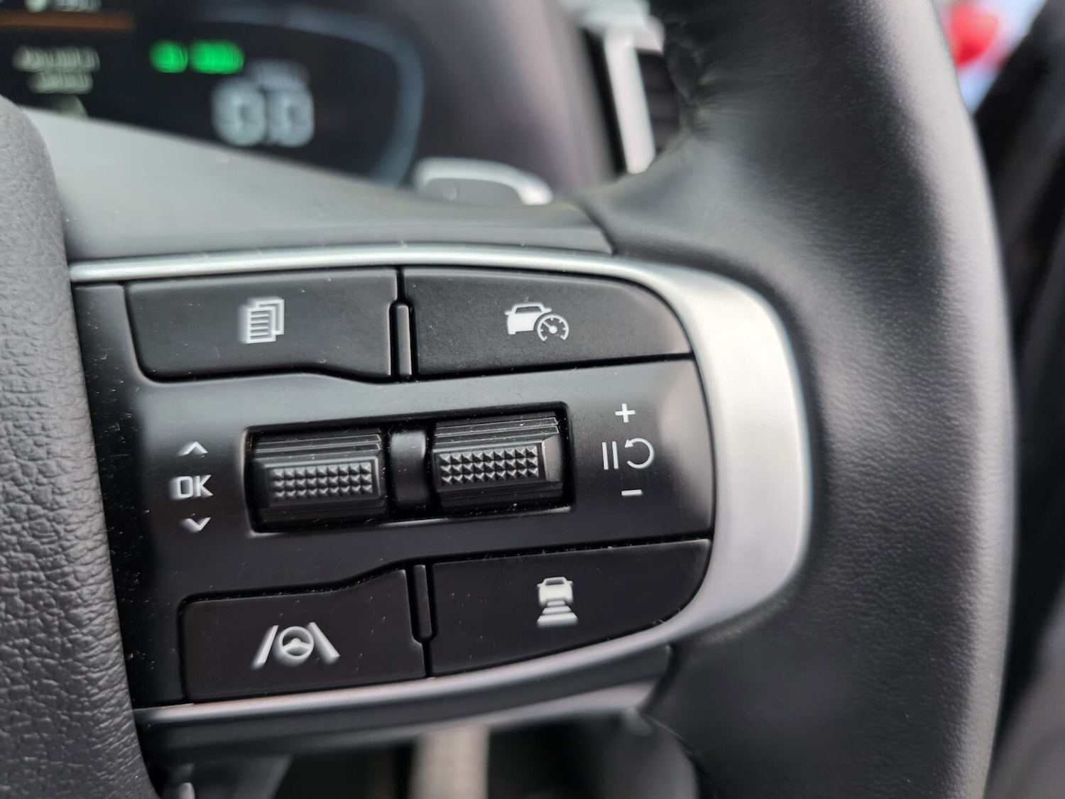 Used Kia Sportage 2024 for sale - 76079058: Photo 20