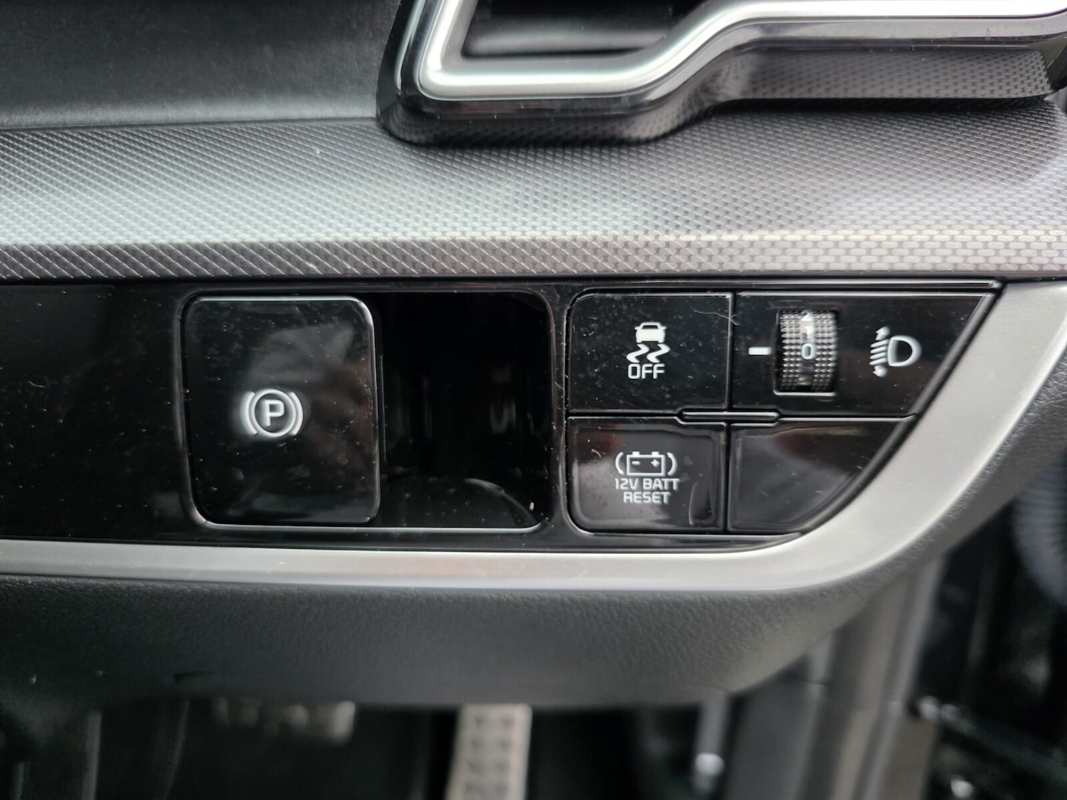 Used Kia Sportage 2024 for sale - 76079058: Photo 21