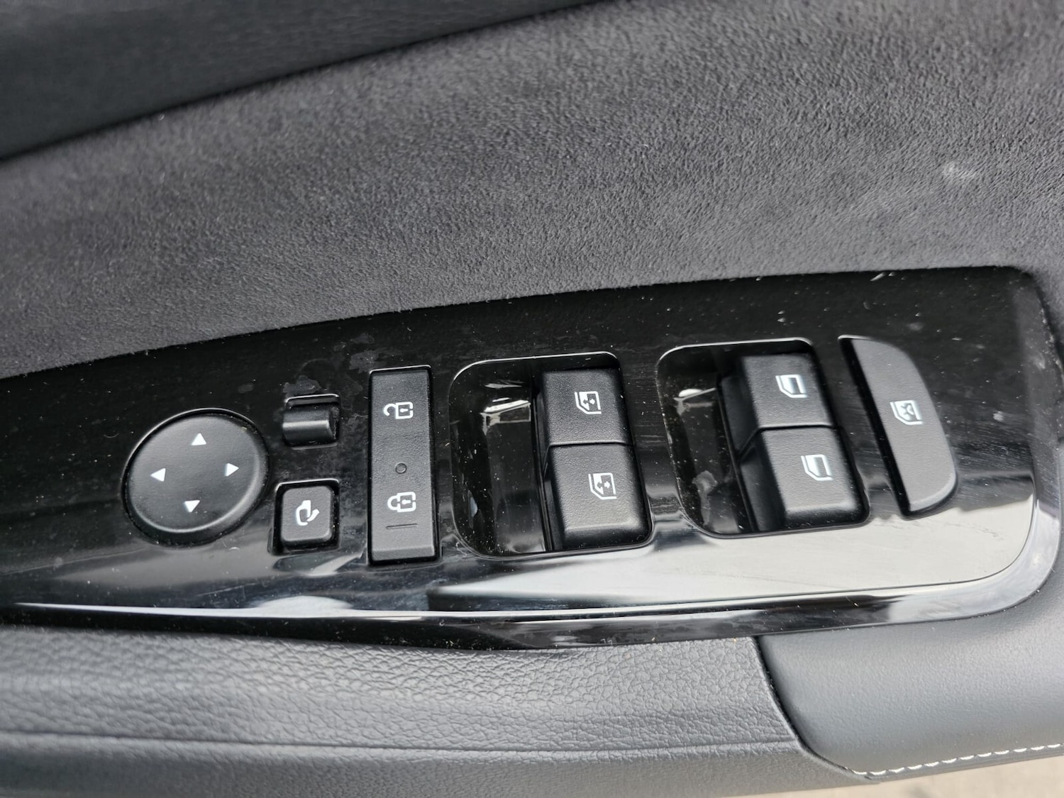 Used Kia Sportage 2024 for sale - 76079058: Photo 22