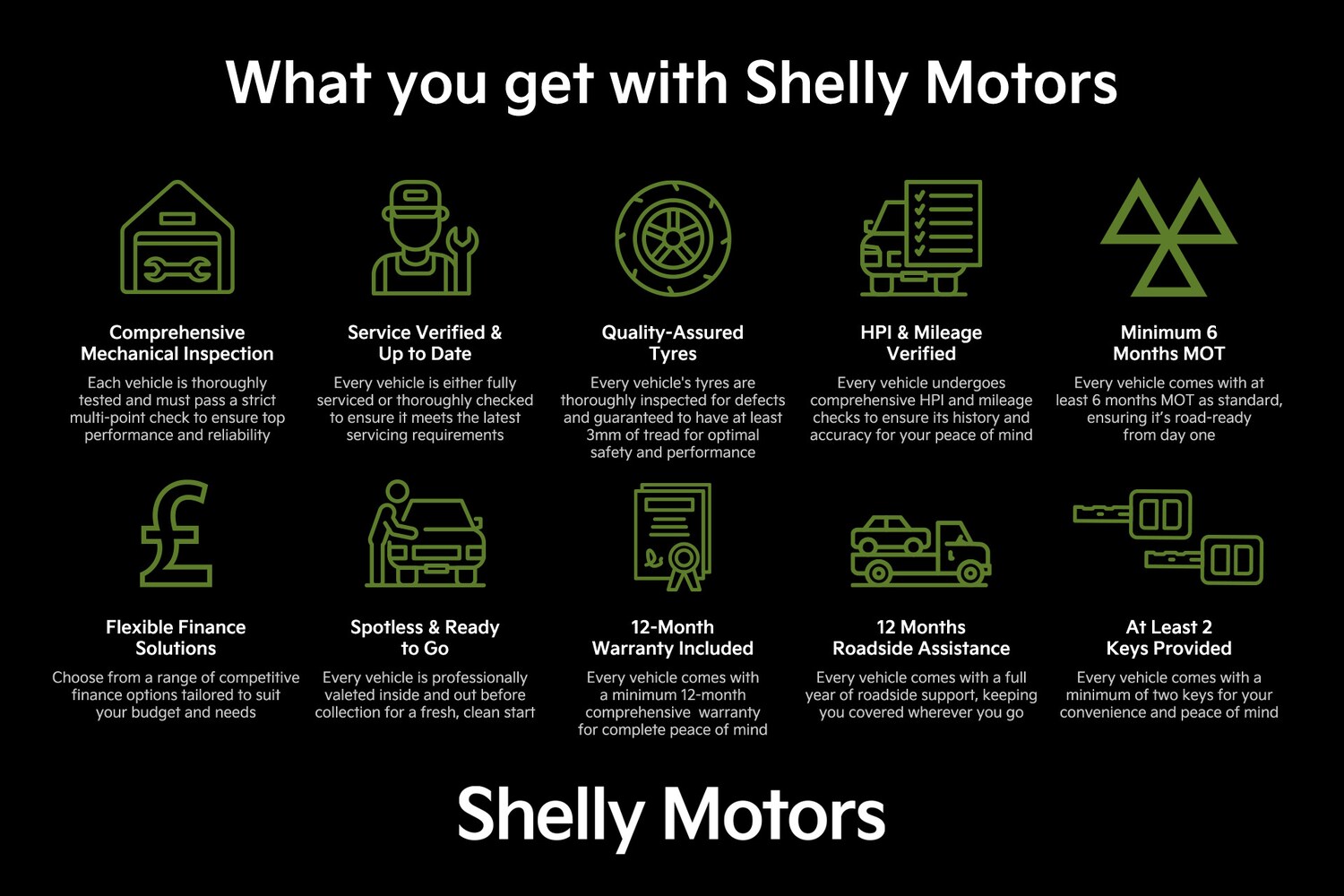 Used Kia Sportage 2024 for sale - 76079058: Photo 24