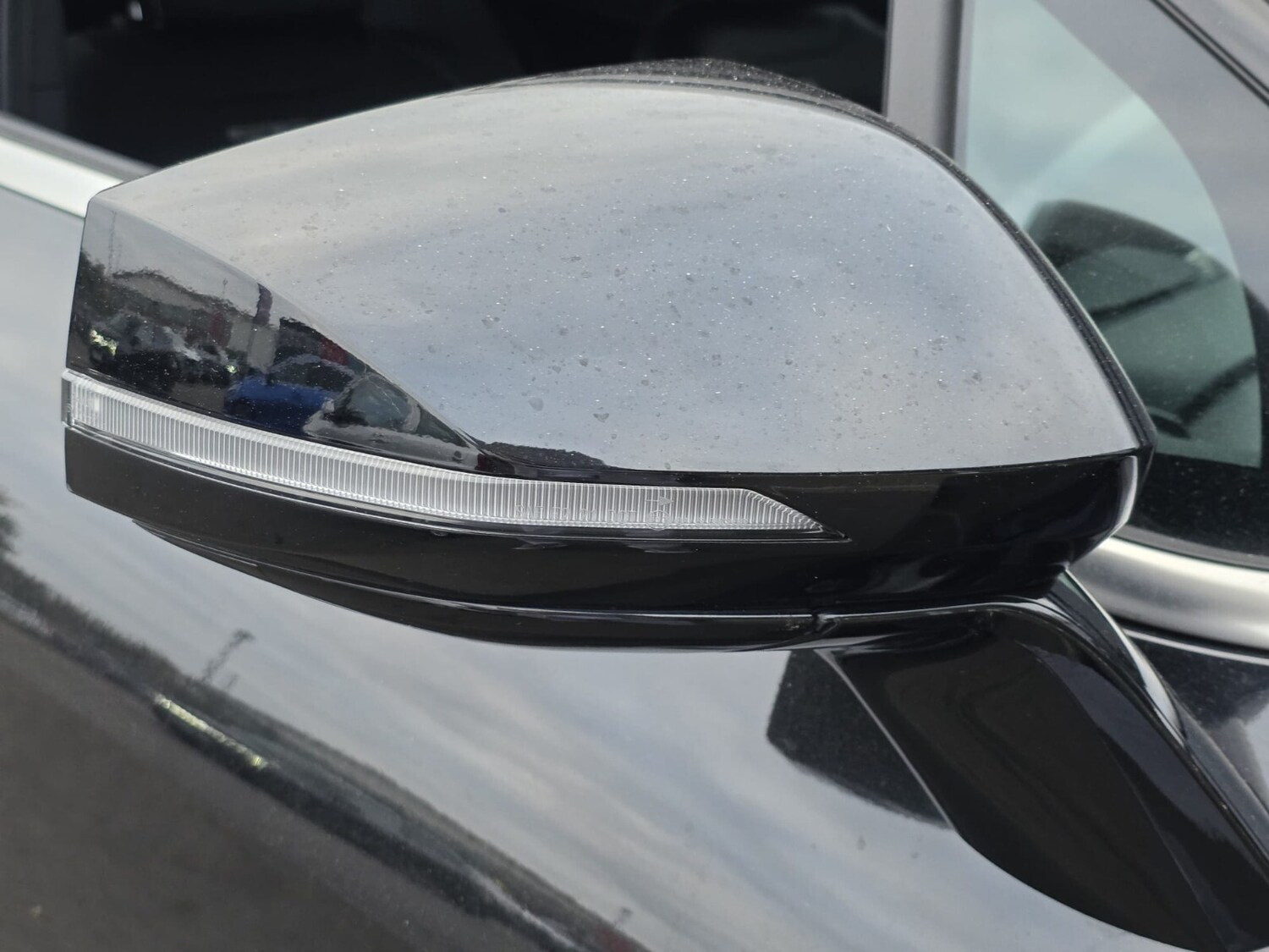 Used Kia Sportage 2024 for sale - 76079058: Photo 9