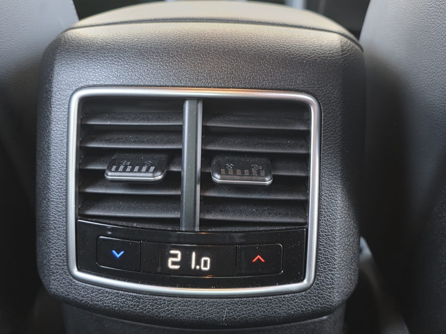 Used Kia Sportage 2022 for sale - 76393568: Photo 10