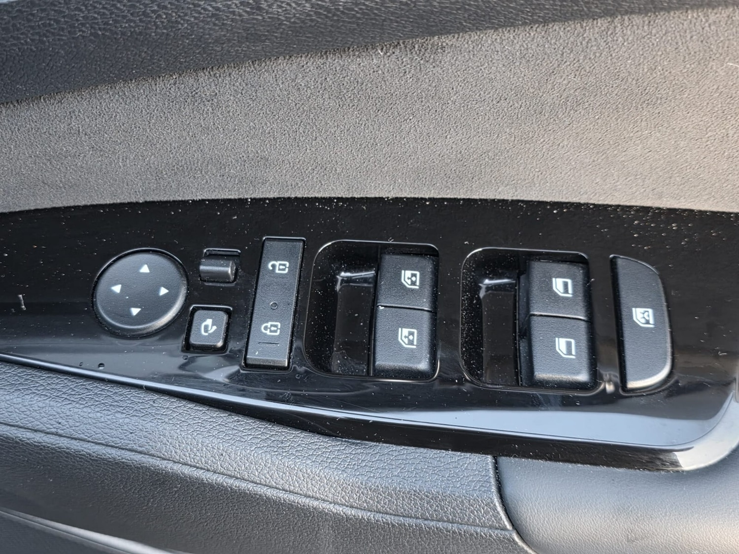 Used Kia Sportage 2022 for sale - 76393568: Photo 12