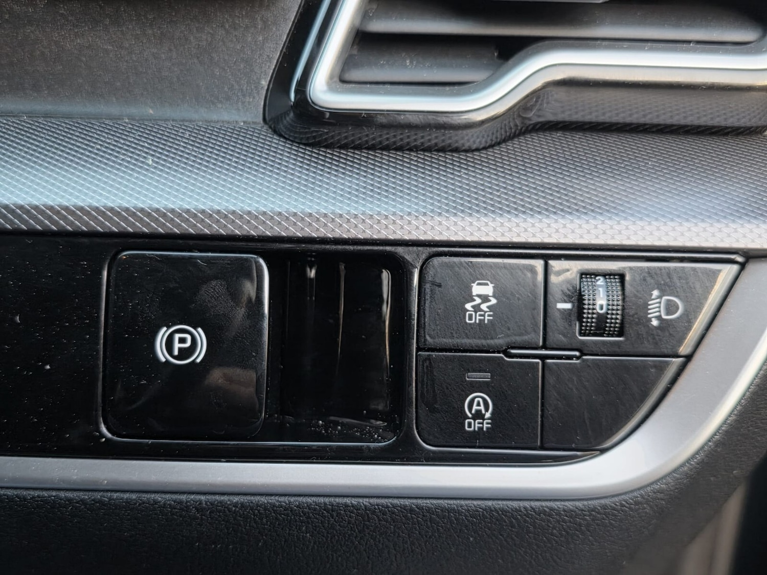 Used Kia Sportage 2022 for sale - 76393568: Photo 15