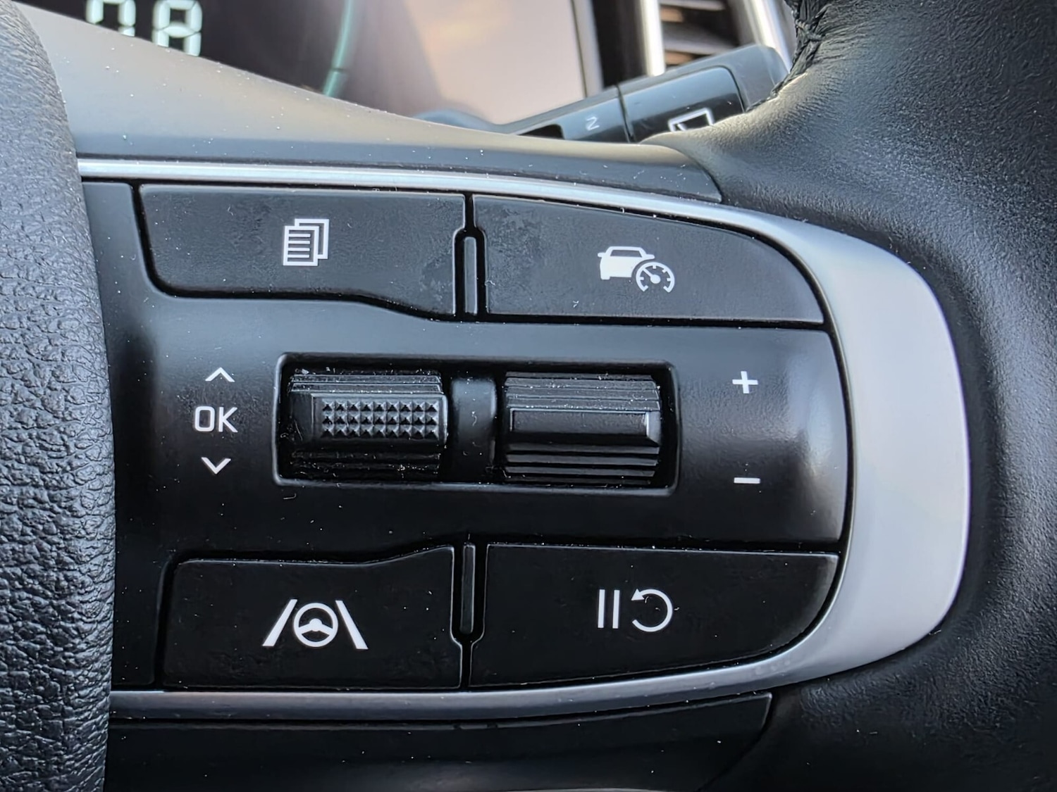 Used Kia Sportage 2022 for sale - 76393568: Photo 16