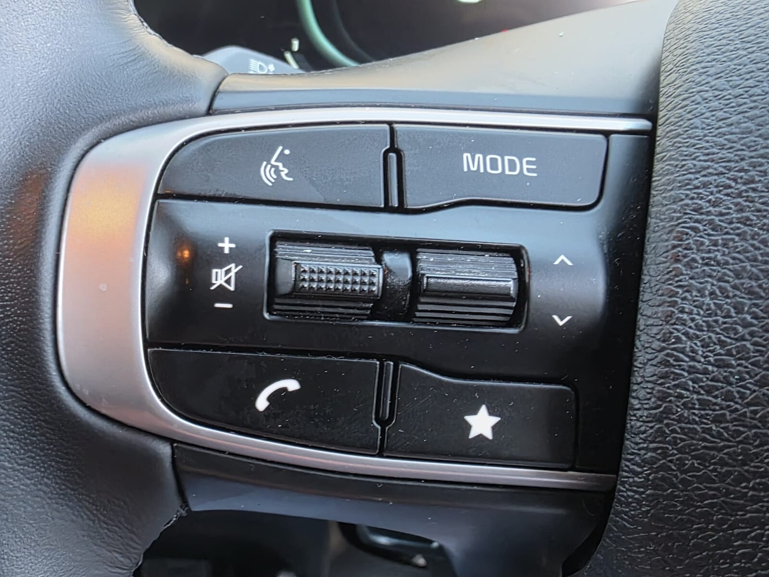 Used Kia Sportage 2022 for sale - 76393568: Photo 17