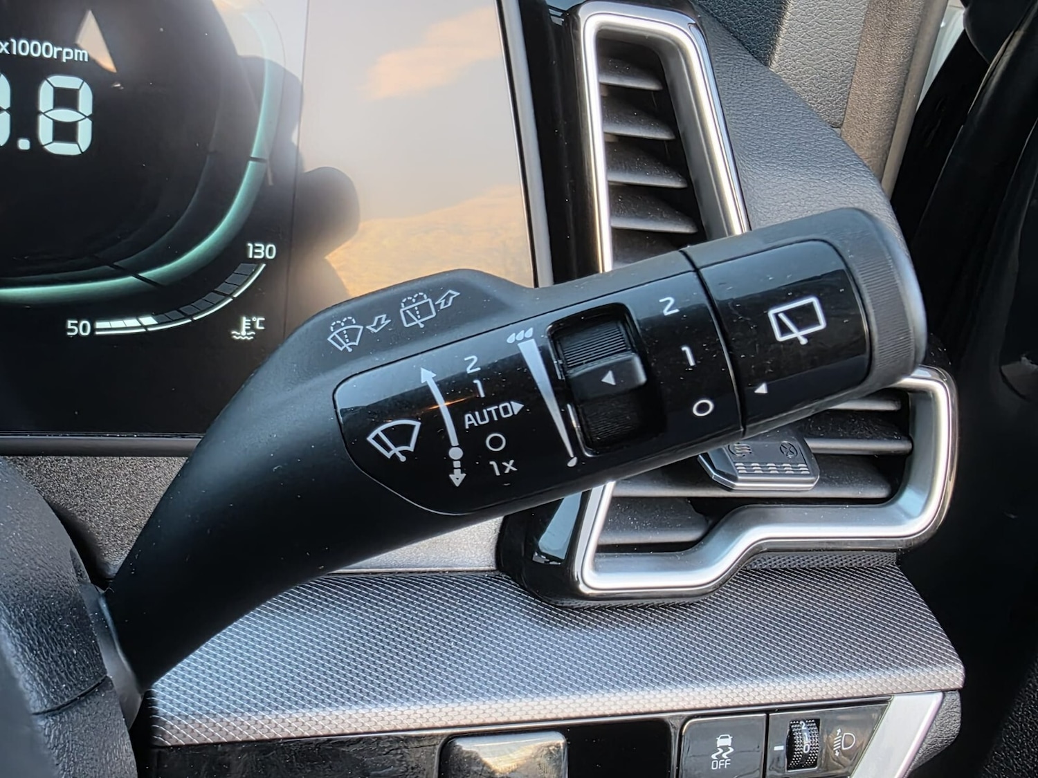 Used Kia Sportage 2022 for sale - 76393568: Photo 18