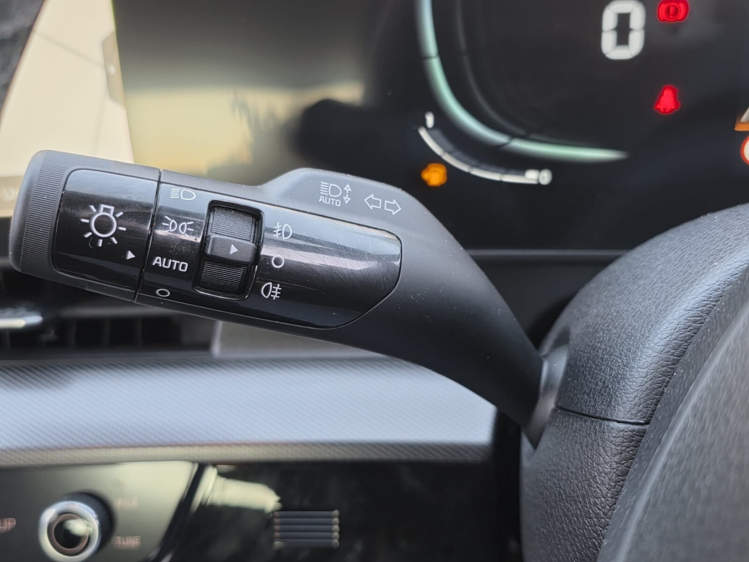 Used Kia Sportage 2022 for sale - 76393568: Photo 19