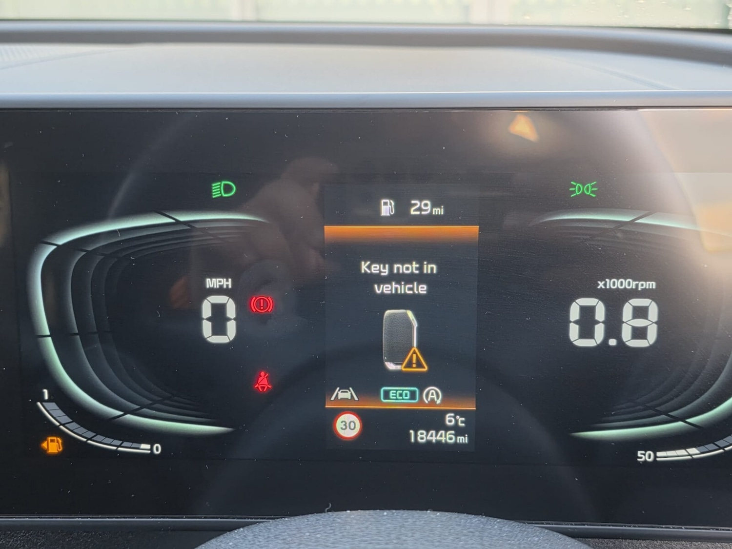 Used Kia Sportage 2022 for sale - 76393568: Photo 20