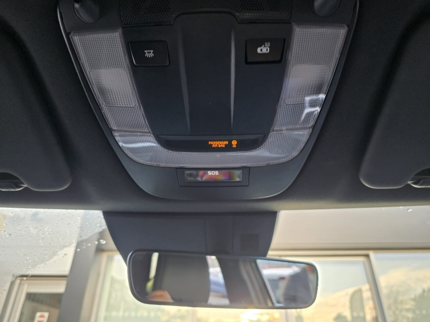 Used Kia Sportage 2022 for sale - 76393568: Photo 23