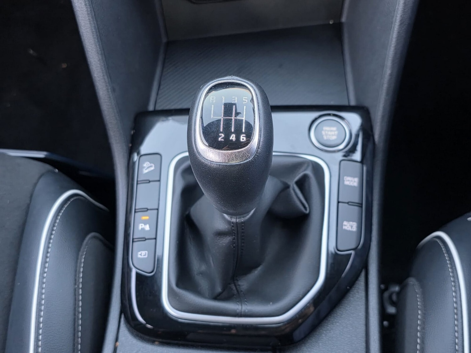 Used Kia Sportage 2022 for sale - 76393568: Photo 24