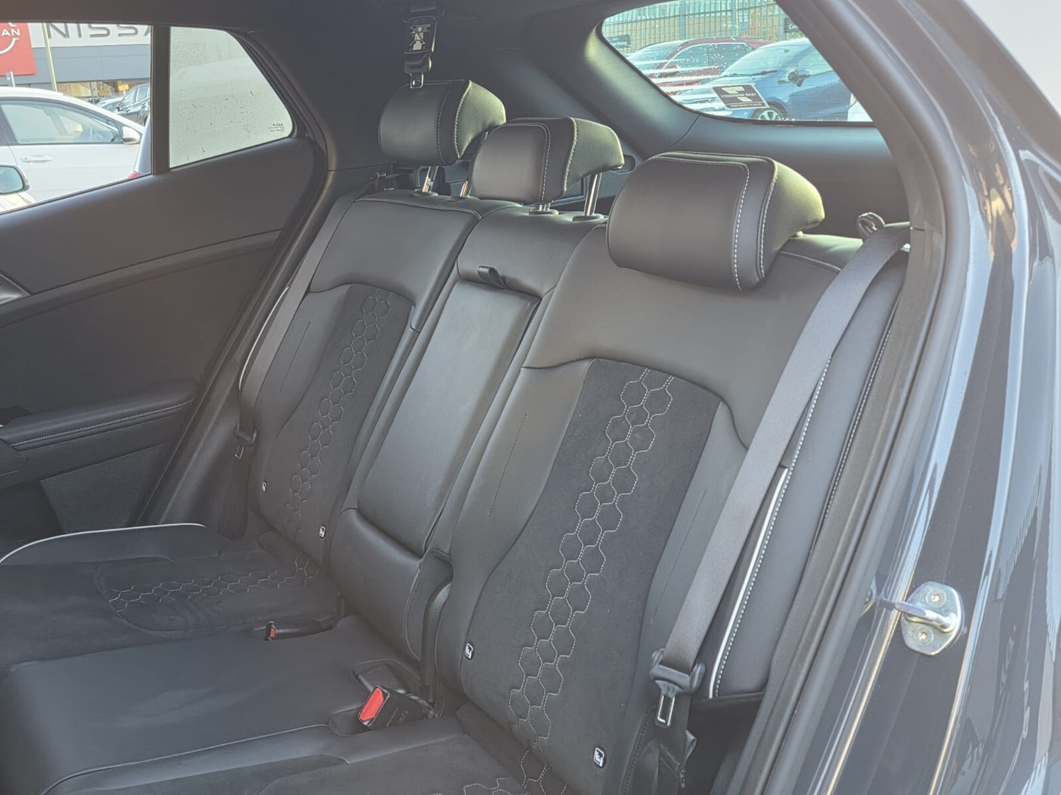 Used Kia Sportage 2022 for sale - 76393568: Photo 25