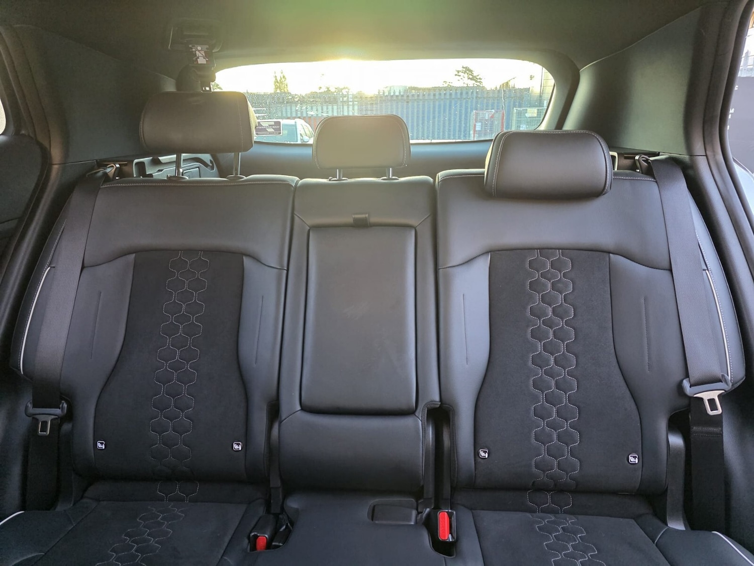 Used Kia Sportage 2022 for sale - 76393568: Photo 27