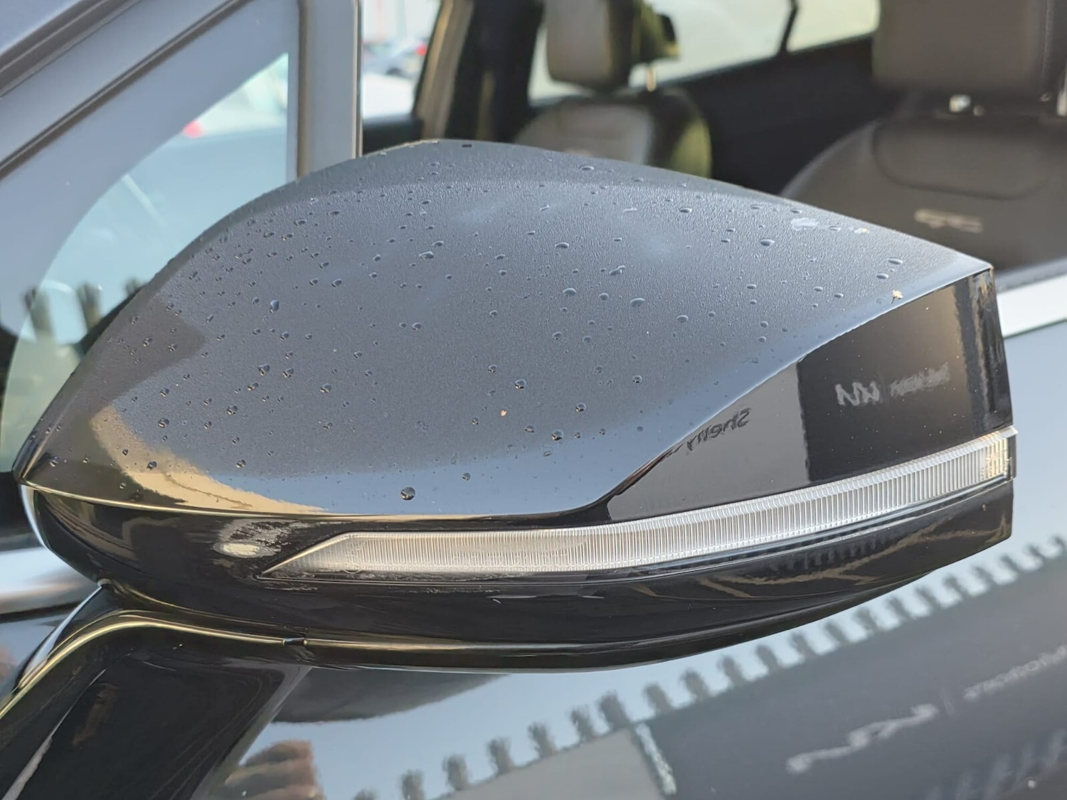 Used Kia Sportage 2022 for sale - 76393568: Photo 7