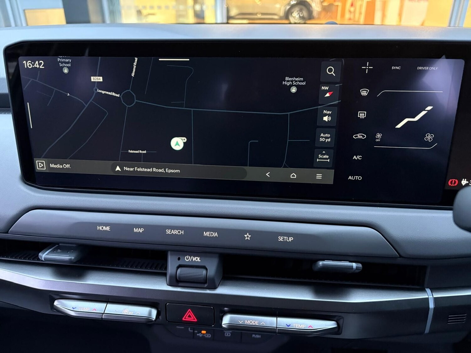 Used Kia EV3 for sale - 77057820: Photo 14