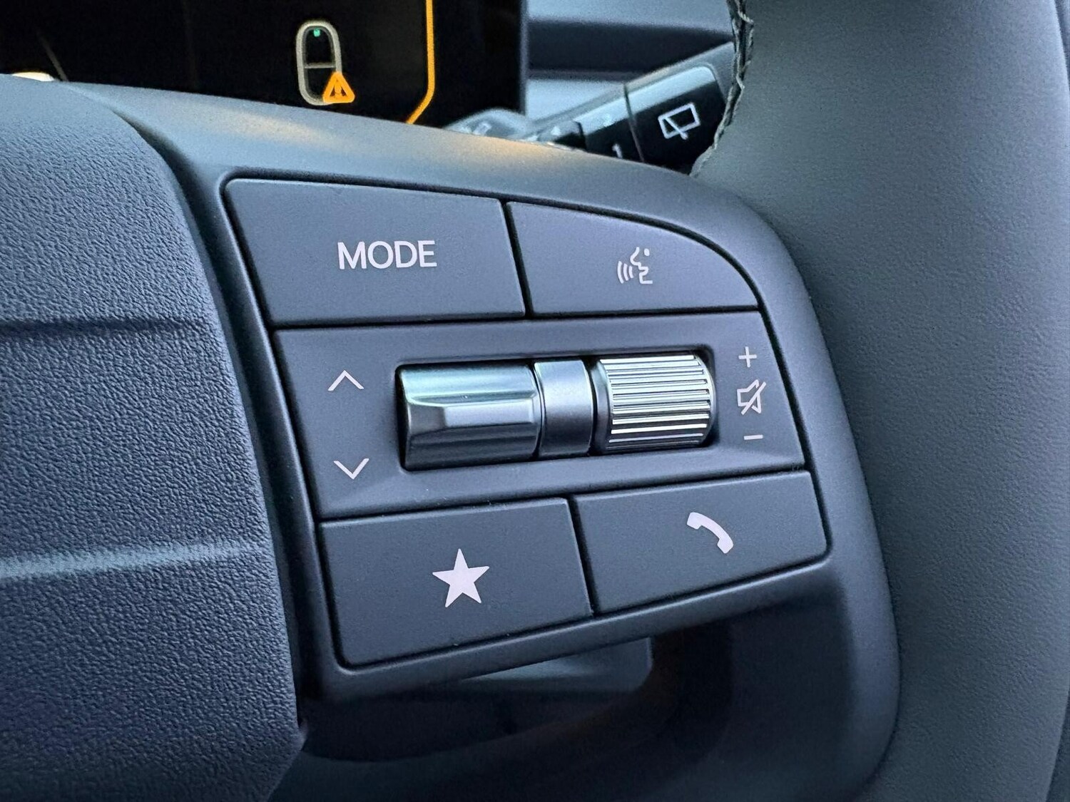 Used Kia EV3 for sale - 77057820: Photo 15