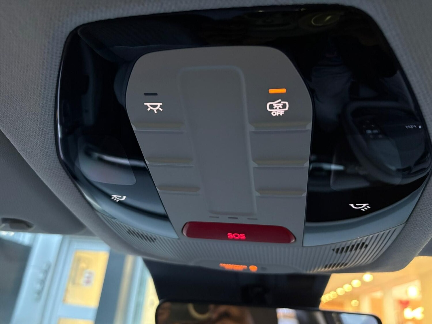 Used Kia EV3 for sale - 77057820: Photo 16