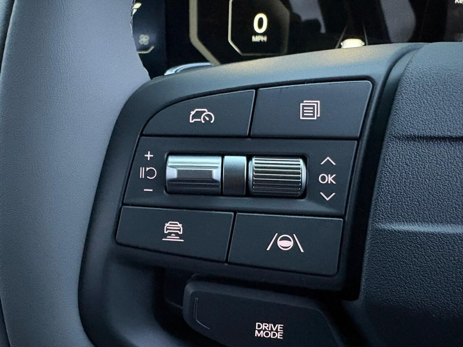 Used Kia EV3 for sale - 77057820: Photo 17