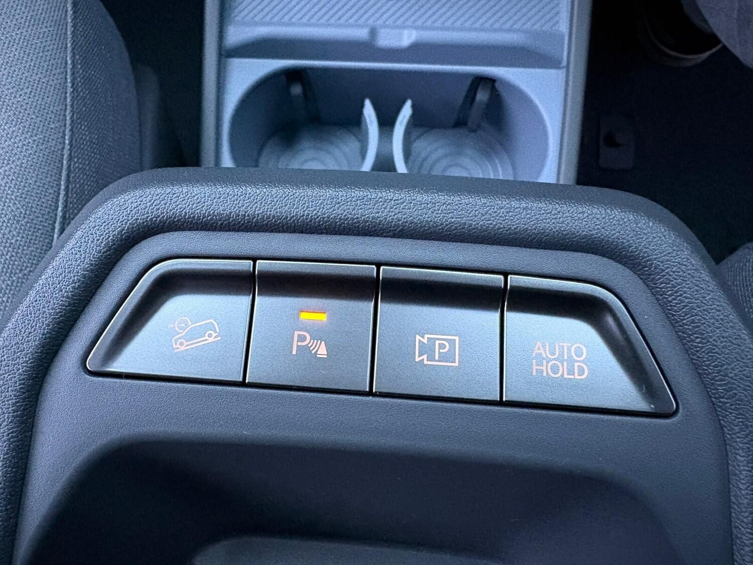 Used Kia EV3 for sale - 77057820: Photo 18