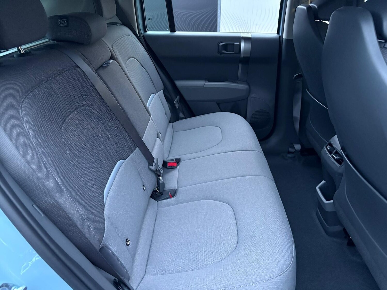 Used Kia EV3 for sale - 77057820: Photo 25