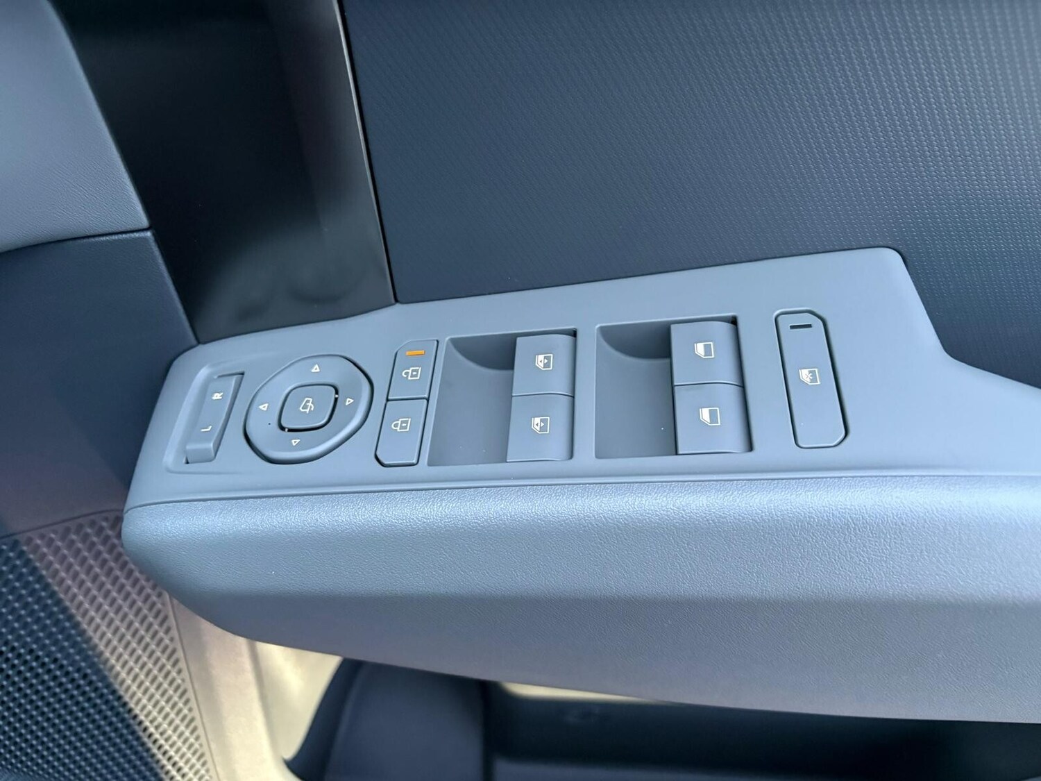 Used Kia EV3 for sale - 77057820: Photo 27