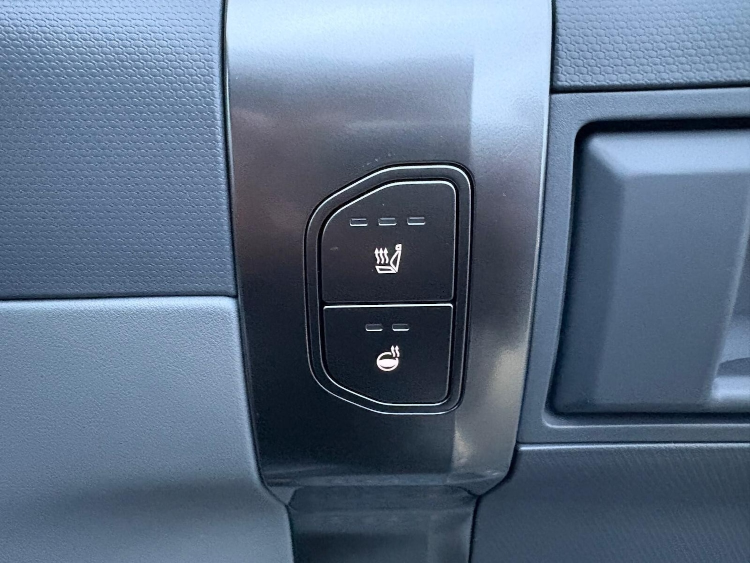 Used Kia EV3 for sale - 77057820: Photo 5