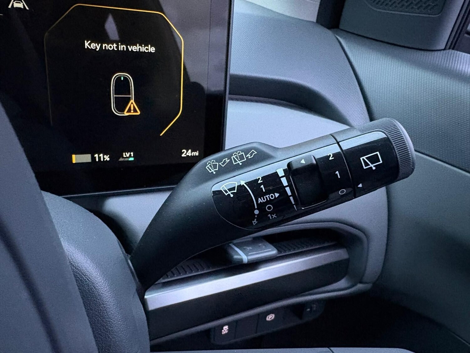 Used Kia EV3 for sale - 77057820: Photo 7