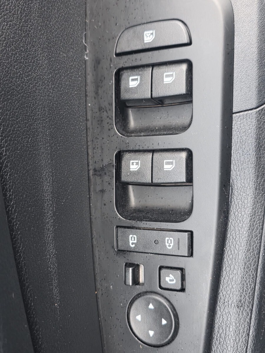 Used Kia Sportage 2023 for sale - 76539909: Photo 20