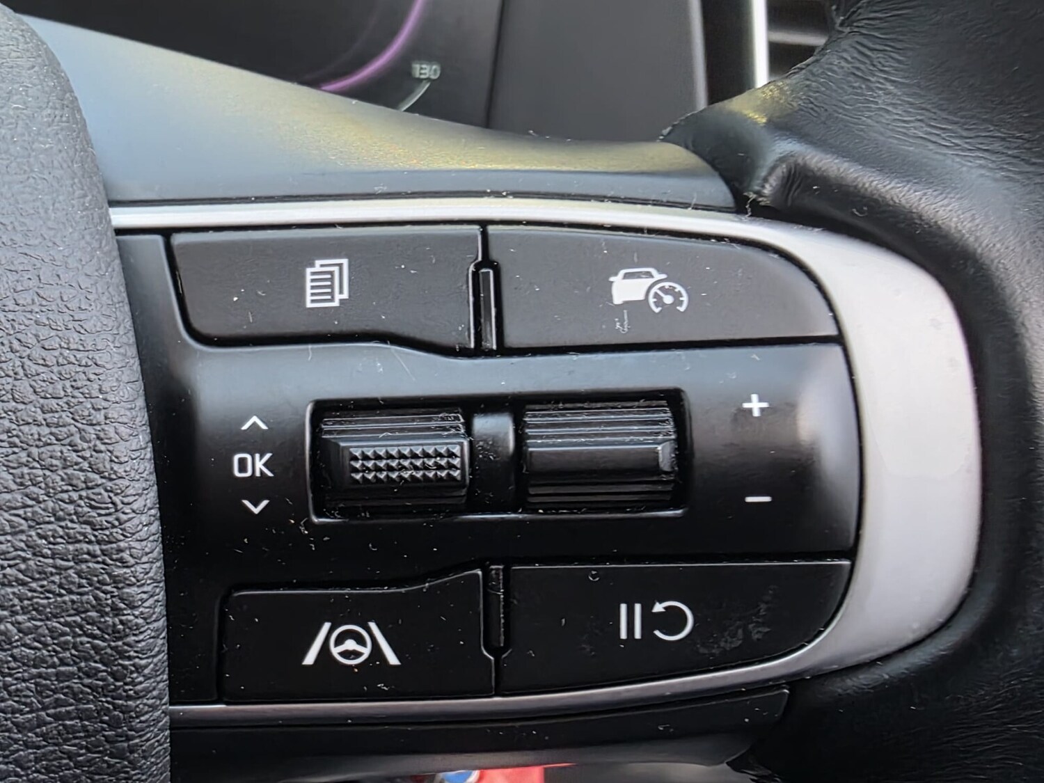 Used Kia Sportage 2023 for sale - 76539909: Photo 22