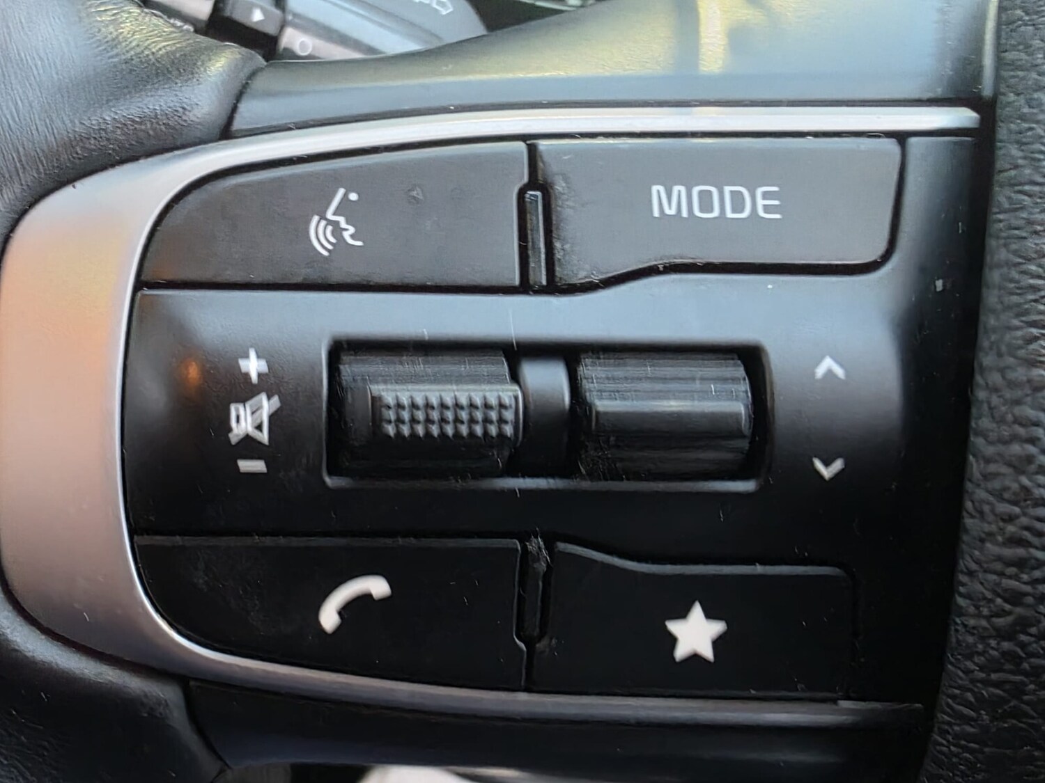 Used Kia Sportage 2023 for sale - 76539909: Photo 23