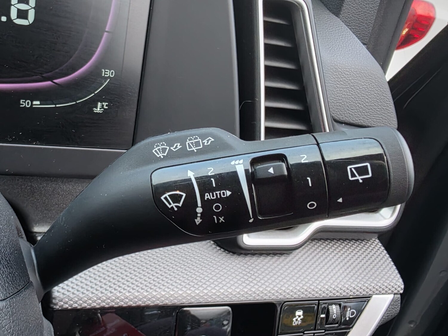 Used Kia Sportage 2023 for sale - 76539909: Photo 24