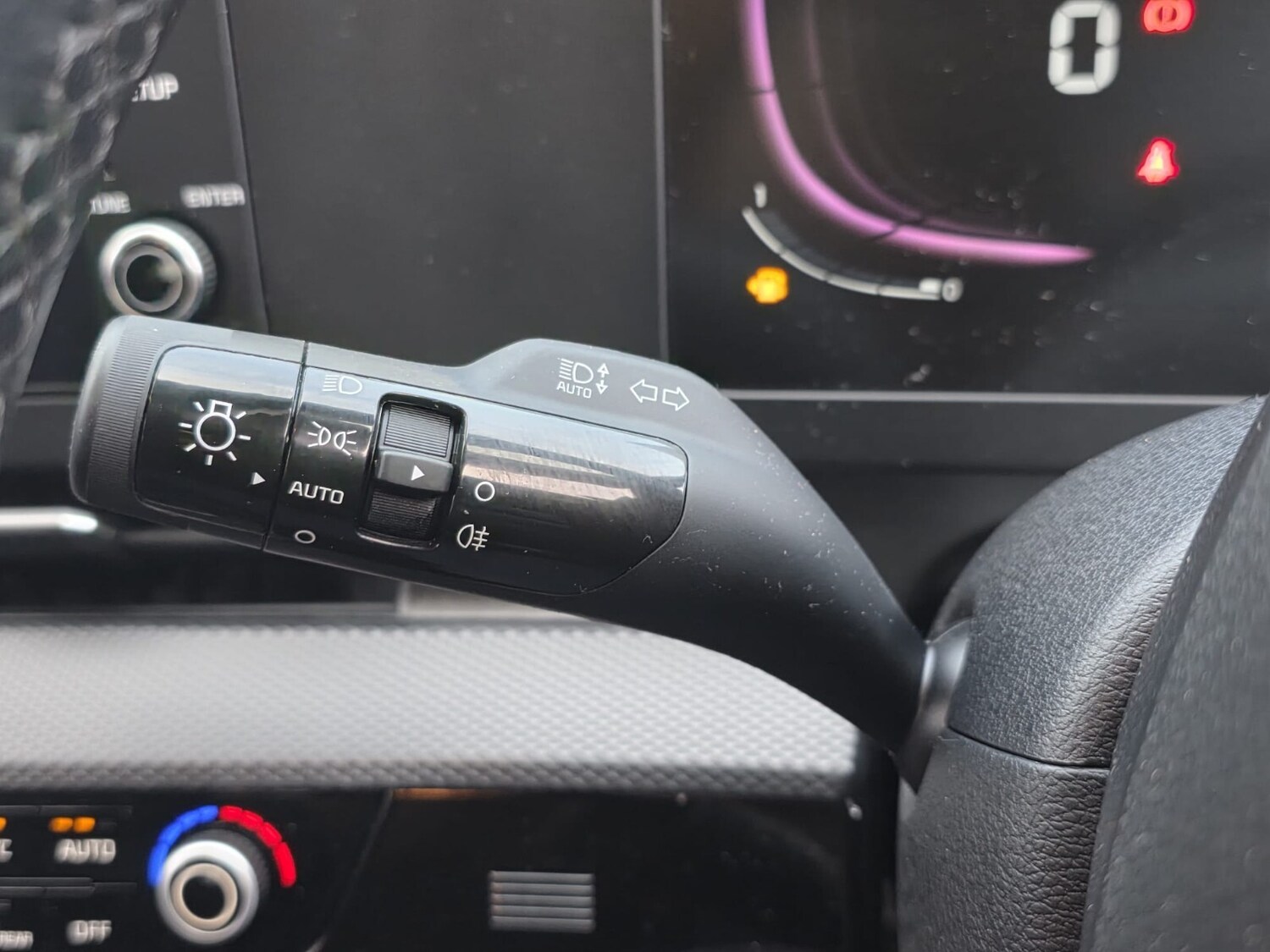 Used Kia Sportage 2023 for sale - 76539909: Photo 25