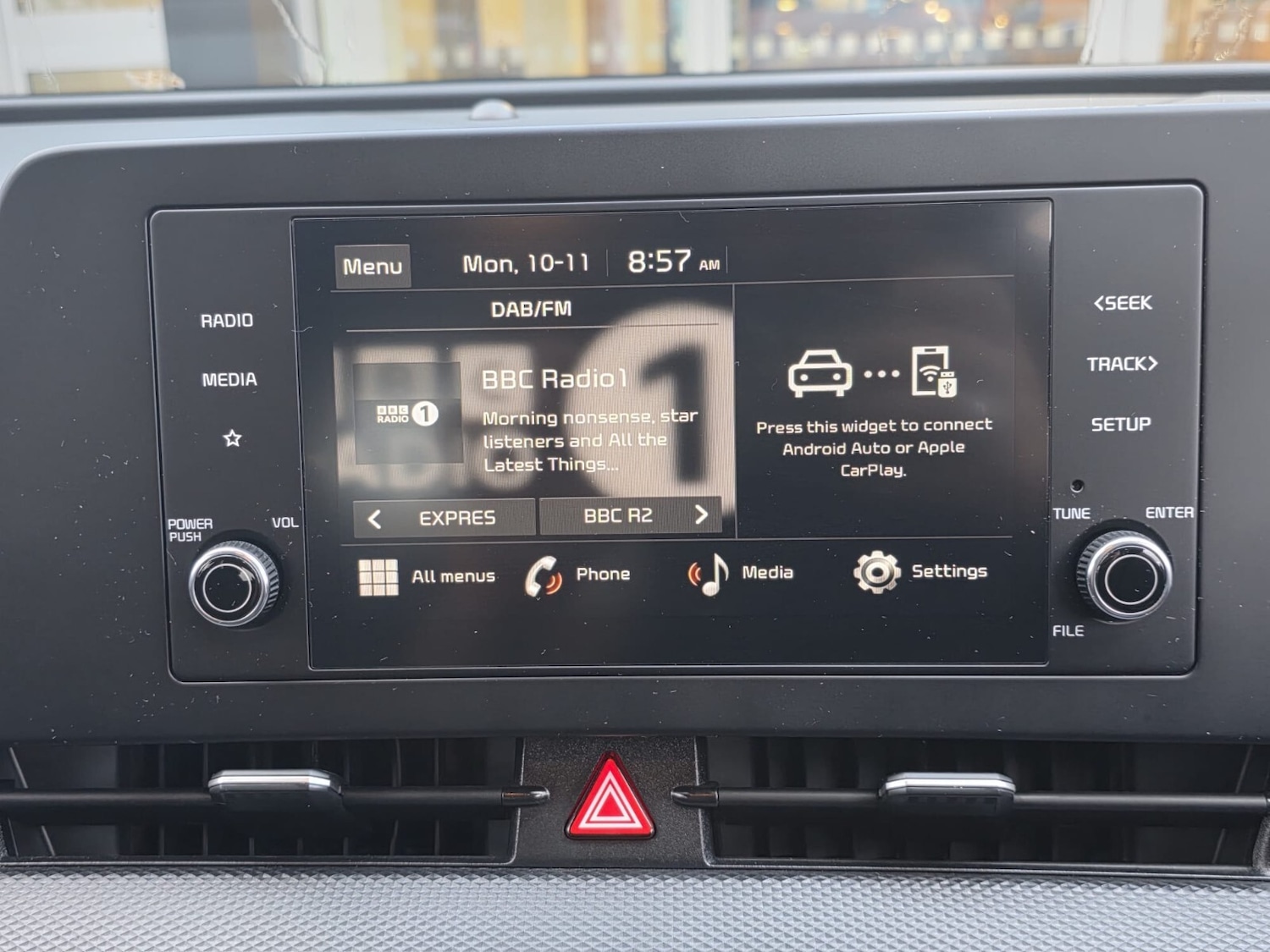 Used Kia Sportage 2023 for sale - 76539909: Photo 27