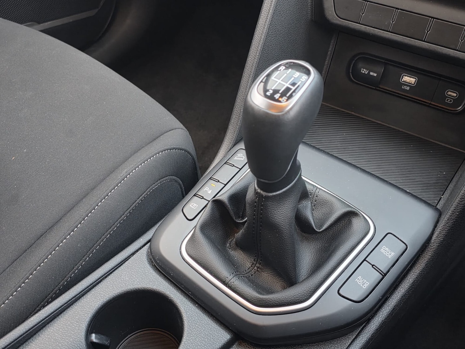 Used Kia Sportage 2023 for sale - 76539909: Photo 30