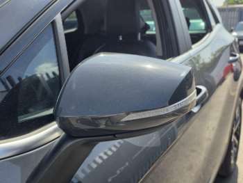 Used Kia Sportage 2022 for sale - 75371077: Photo