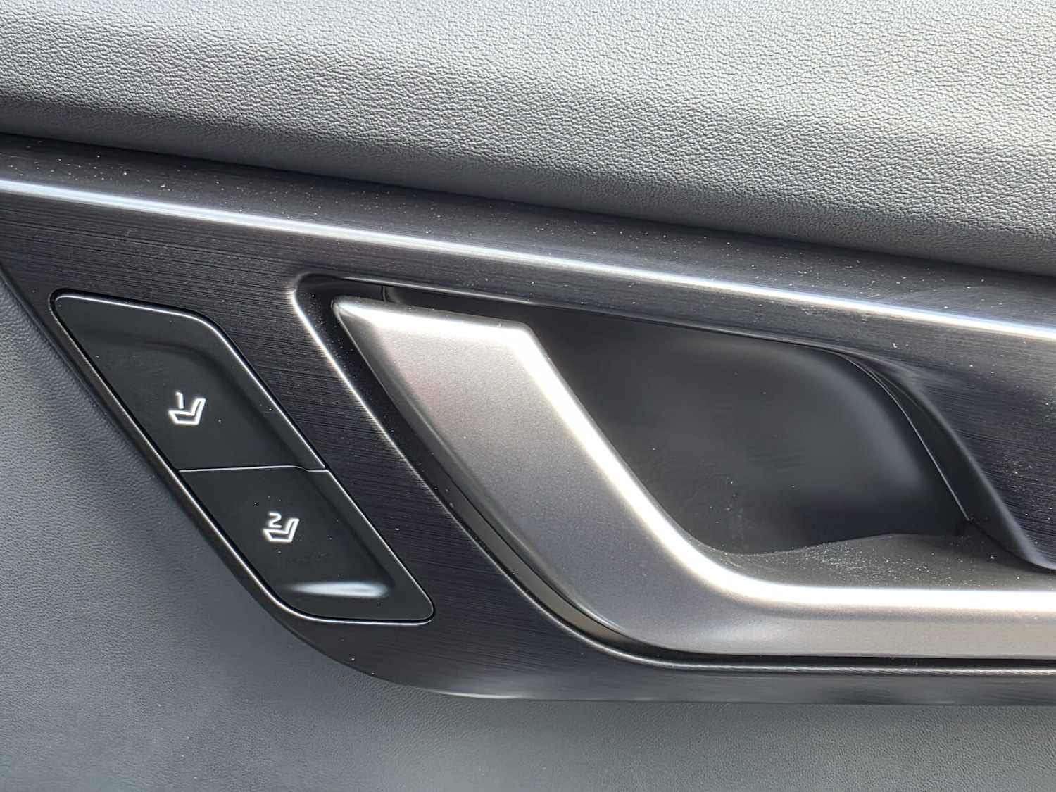 Used Kia EV6 for sale - 76623030: Photo 15