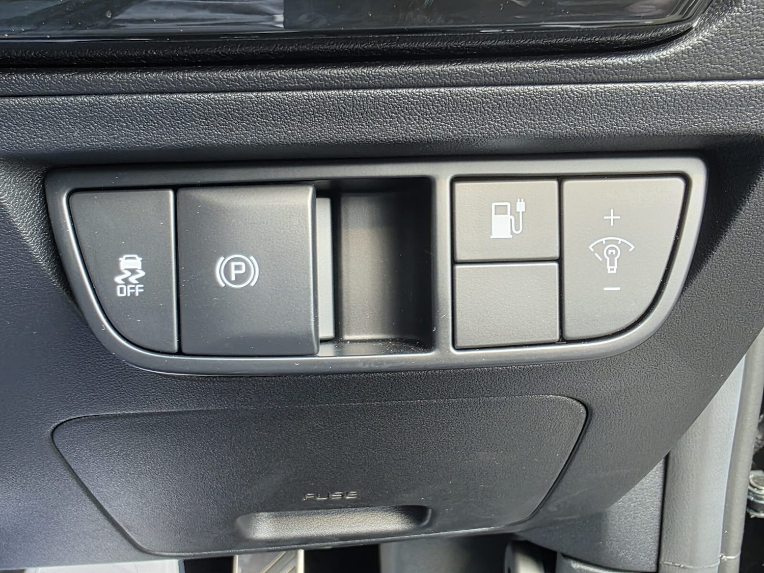 Used Kia EV6 for sale - 76623030: Photo 16