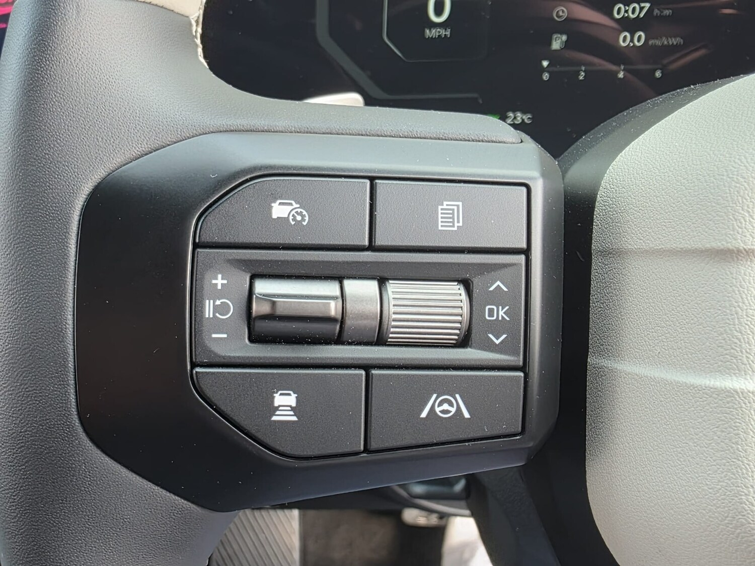 Used Kia EV6 for sale - 76623030: Photo 18