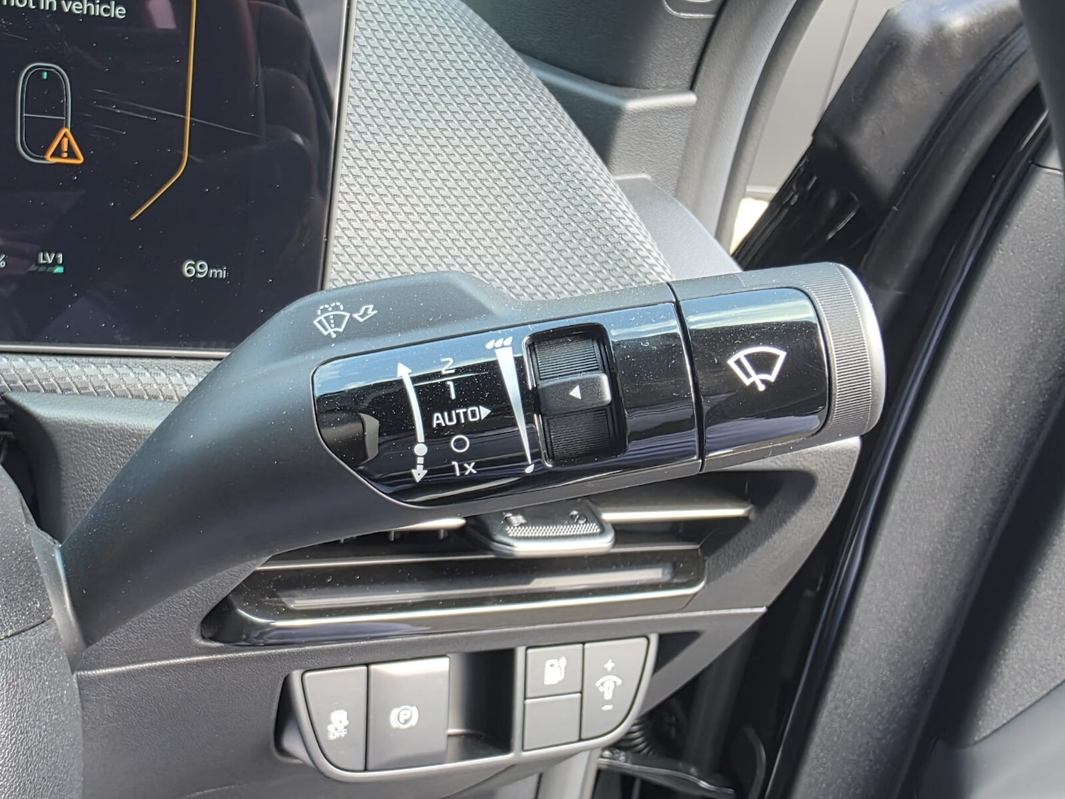 Used Kia EV6 for sale - 76623030: Photo 19