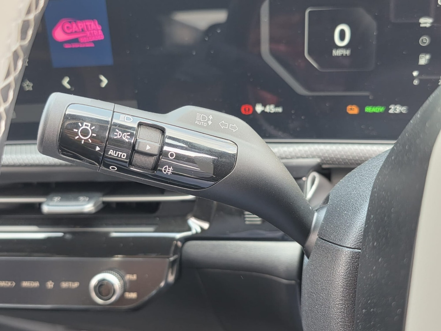 Used Kia EV6 for sale - 76623030: Photo 20