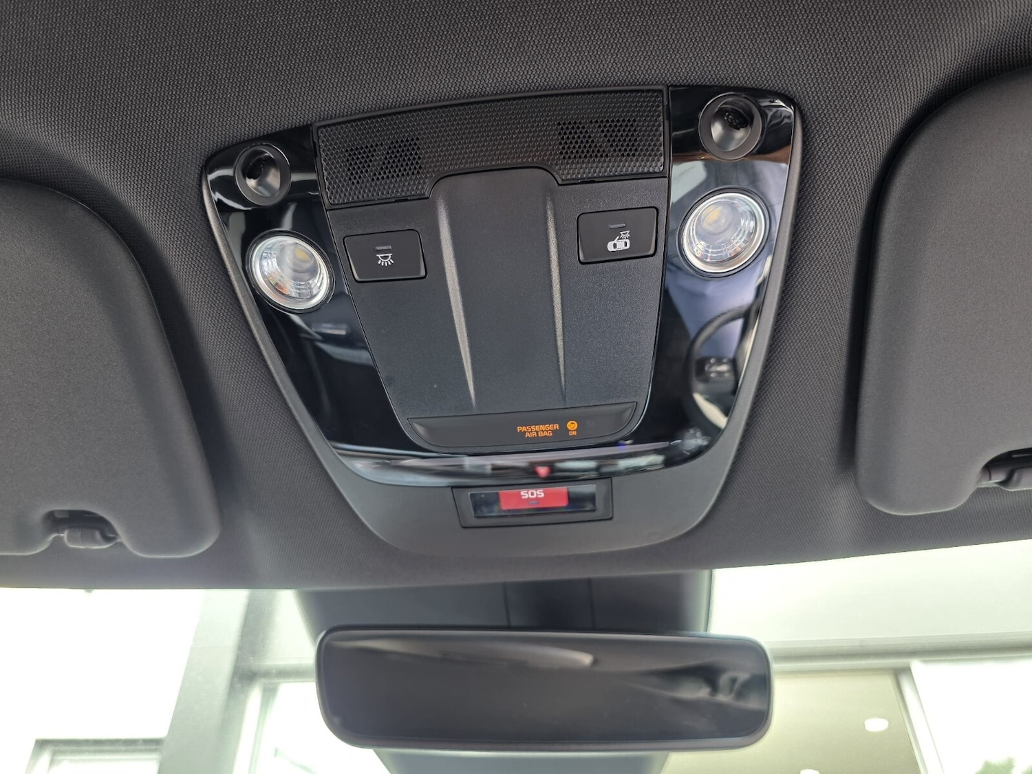 Used Kia EV6 for sale - 76623030: Photo 27