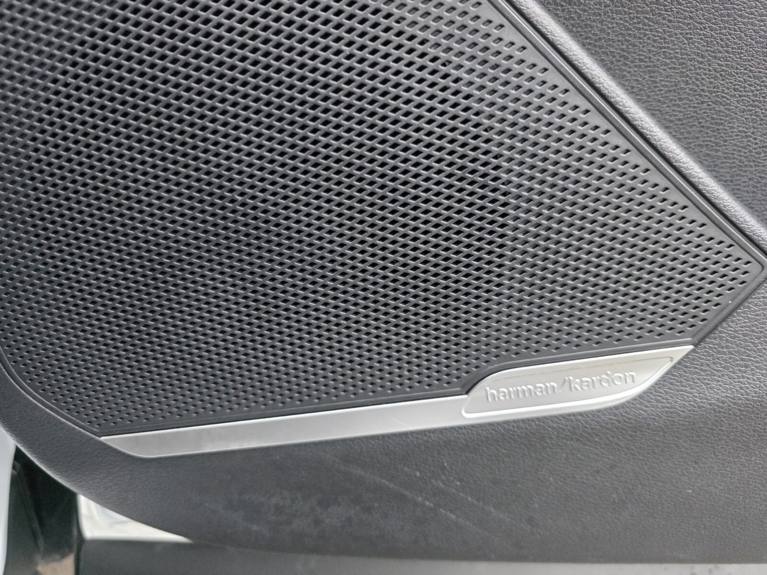 Used Kia Sportage 2025 for sale - 76393566: Photo 26